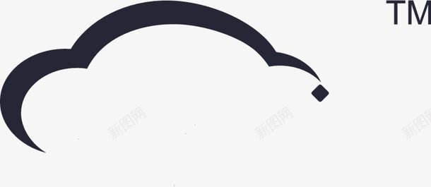 医管通logo云图标png_新图网 https://ixintu.com 医管通logo云