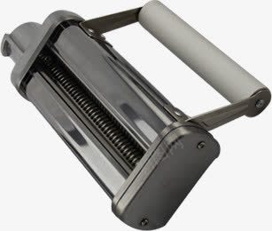 中秋节电器压面机png免抠素材_新图网 https://ixintu.com 中秋节 压面机 电器