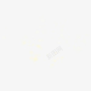 漂浮的泡泡png免抠素材_新图网 https://ixintu.com 泡泡 漂浮 白色 装饰 透明