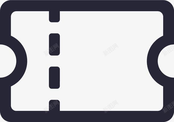 加息券图标png_新图网 https://ixintu.com 加息券