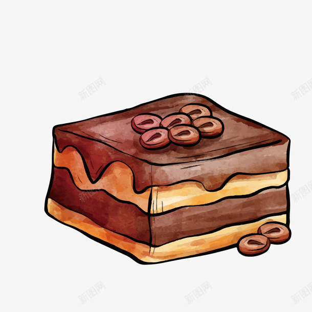 糕点祝寿蛋糕食物矢量图ai免抠素材_新图网 https://ixintu.com 8层祝寿蛋糕 吃的 寿蛋糕 方形 矢量图 祝寿蛋糕 祝寿蛋糕食物 老人祝寿蛋糕 蛋糕食物