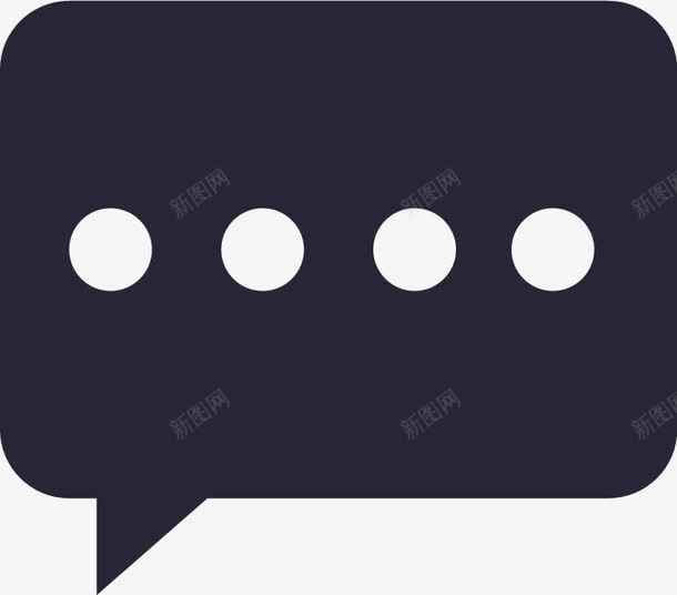 短信铃声图标png_新图网 https://ixintu.com 短信铃声