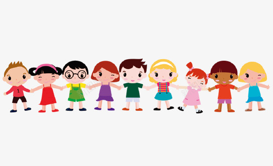 儿通卡通小人小孩幼儿园png免抠素材_新图网 https://ixintu.com 儿通 卡通小人 小孩 幼儿
