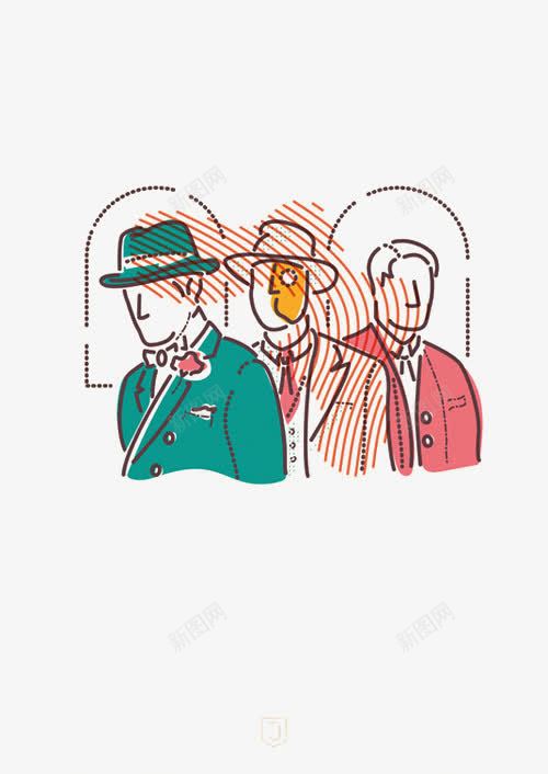 美术插画png免抠素材_新图网 https://ixintu.com 椋庢牸鎻掔敾 鍒涙剰鎻掔敾 鍥句功鎻掑浘 鎵嬬粯鎻掔敾 鎻掔敾璁捐 鐢佃剳鎻掔敾