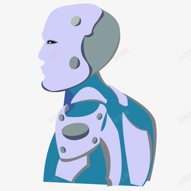 人体骨骼在不同位置png免抠素材_新图网 https://ixintu.com 不同 人体 位置 骨骼
