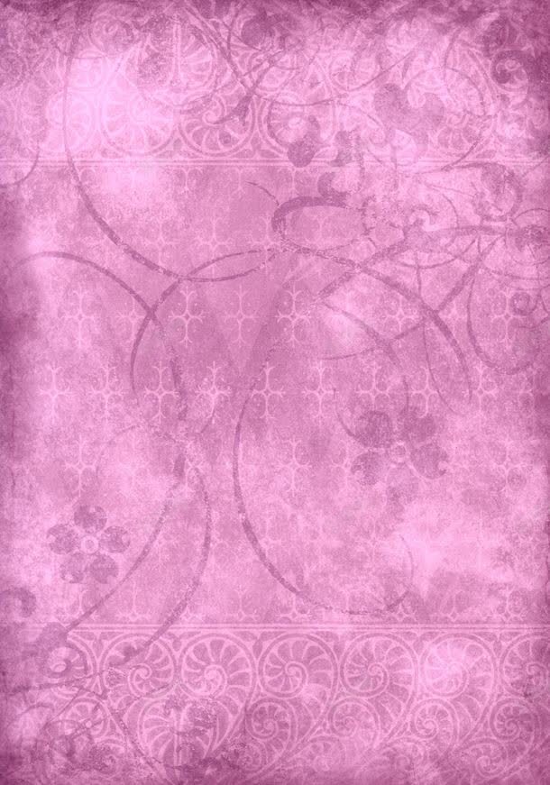 复古紫色花纹壁纸背景jpg设计背景_新图网 https://ixintu.com 图片素材 壁纸 复古 复古紫色花纹壁纸背景图片 复古紫色花纹壁纸背景图片素材下载 底纹背景 紫色 背景 背景花边 花纹