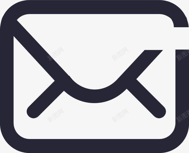 短信验证码矢量图图标eps_新图网 https://ixintu.com 短信验证码 矢量图