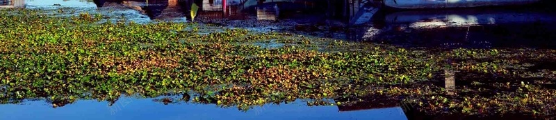 云南旅游宣传海报背景模板psd设计背景_新图网 https://ixintu.com 云南 宣传 旅游 旅行社 活动 海报 简约 背景模板