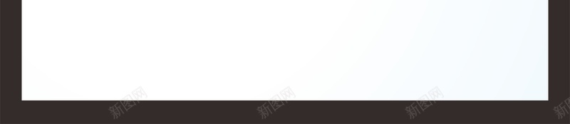 绿色清新诚聘英才招聘背景cdr设计背景_新图网 https://ixintu.com 商务 城市 建筑 招聘 科幻 科技 线条 绿色 诚聘英才