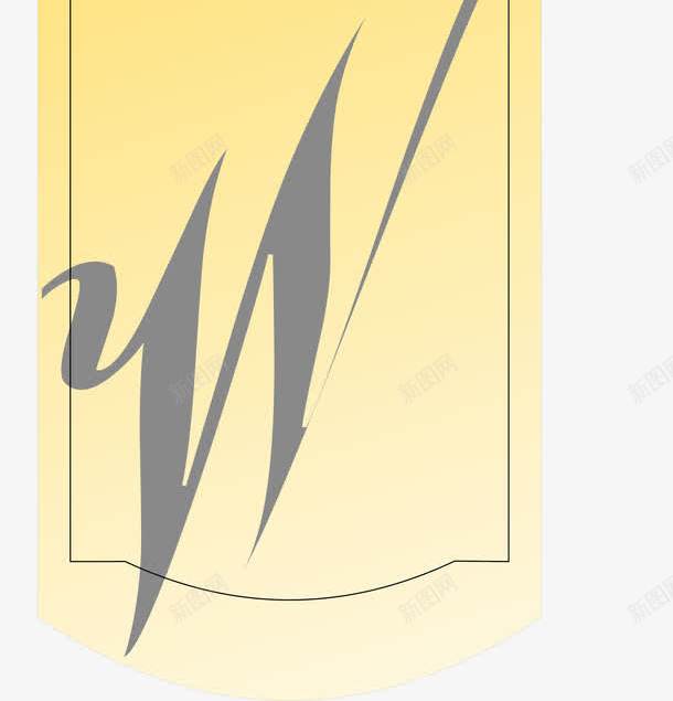洗手间指示牌图标png_新图网 https://ixintu.com 卫生间 厕所 厕所牌 女厕 女厕所 女洗手间 标识 标识牌设计 洗手间 男厕