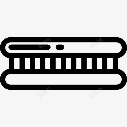 自动扶梯图标png_新图网 https://ixintu.com 工具和用具 手扶梯 粘人 自动扶梯 行走 装置