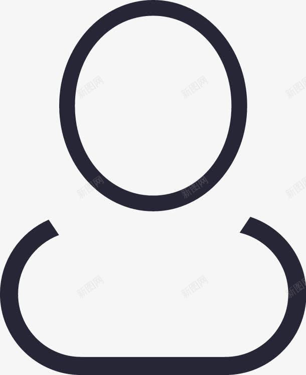 13登录用户名矢量图图标eps_新图网 https://ixintu.com 13登录用户名 矢量图