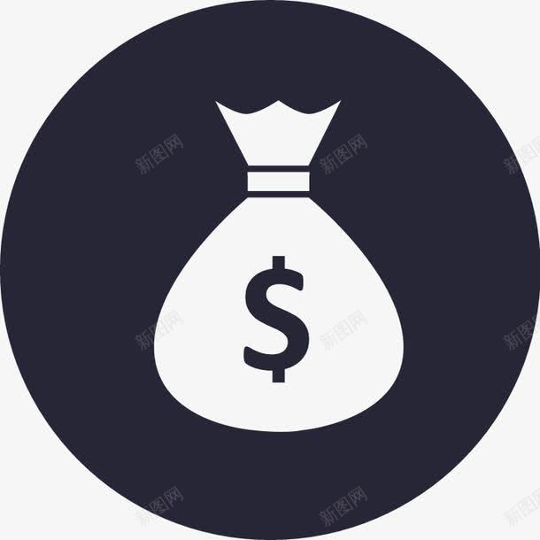 高额理财png免抠素材_新图网 https://ixintu.com 高额理财