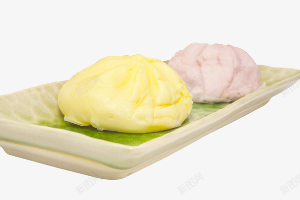 手绘粗粮馒头png免抠素材_新图网 https://ixintu.com 包子矢量图 手绘 玉米馒头 粗粮馒头 紫薯馒头 蒸包 面包 面食 食物 馒头