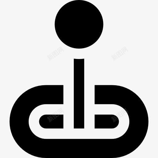 位置图标png_新图网 https://ixintu.com GPS 地图 地图上的位置 地图的指针 引脚位置 标志 预留位置