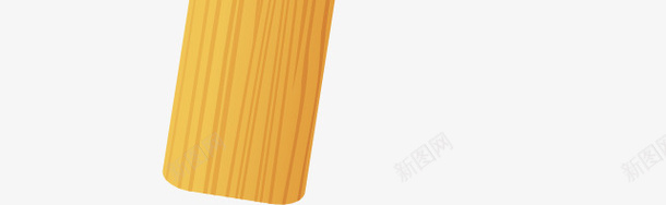 手绘木牌矢量图ai免抠素材_新图网 https://ixintu.com 手绘 指示牌 木牌 矢量图