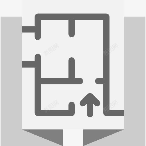 图图标png_新图网 https://ixintu.com 位置 地图 地图和位置 地图和国旗 地理 定位 方向 界面 计划