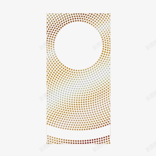 金色网状图形png免抠素材_新图网 https://ixintu.com 渐变 线条 网状 网状线条 金色