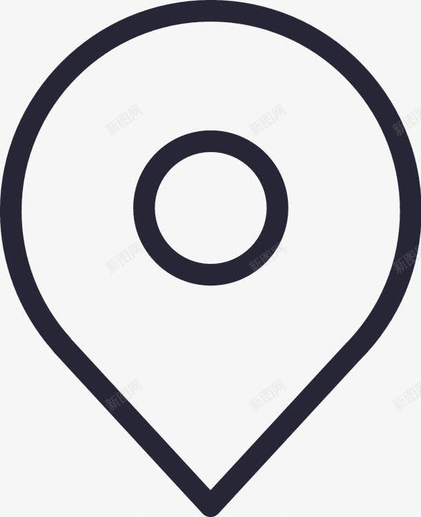 悦佳鲜栏目地址管理png免抠素材_新图网 https://ixintu.com 地址管理 悦佳鲜 栏目
