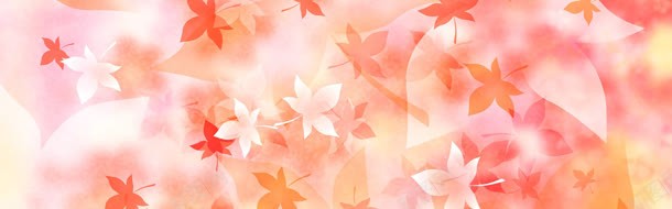 花卉梦幻浪漫爱情清新jpg设计背景_新图网 https://ixintu.com 梦幻 浪漫 清新 爱情 花卉