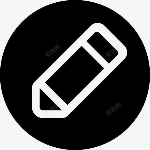 铅笔工具图标png_新图网 https://ixintu.com 写 写作 画 界面 编辑 铅笔