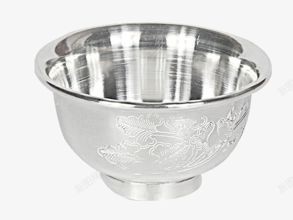 银质茶杯茶具png免抠素材_新图网 https://ixintu.com 免抠银杯 纯银茶杯 茶杯 银杯 银杯茶杯 银质茶具