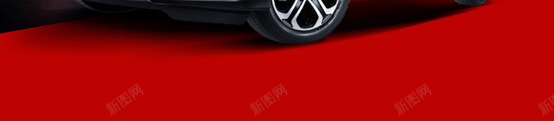 奢华登场智能SUV汽车宣传海报psd设计背景_新图网 https://ixintu.com 免息贷款 汽车 汽车宣传单 汽车展 汽车广告 汽车梦 购车梦 购车海报 车展 车展海报 零利息贷款
