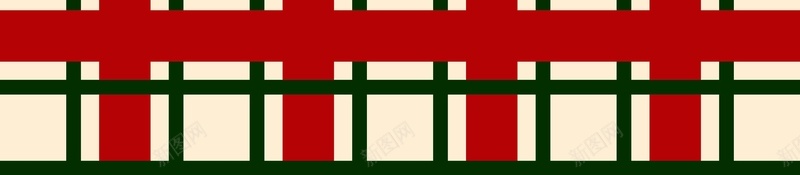 矢量圣诞元素背景ai设计背景_新图网 https://ixintu.com 卡通背景 圣诞 圣诞元素背景 圣诞图案背景 圣诞底纹背景 圣诞背景 彩色背景 矢量背景 红绿配色背景 矢量图