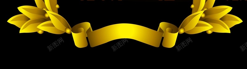 棕色花纹背景矢量图ai设计背景_新图网 https://ixintu.com AI 光晕 棕色 海报 温暖 矢量素材 纹理 背景 花纹 高清背景设计图 矢量图