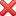 删除16x16的免费应用程序图标png_新图网 https://ixintu.com Delete 删除