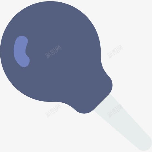 水肿图标png_新图网 https://ixintu.com 医疗 医疗箱 水肿
