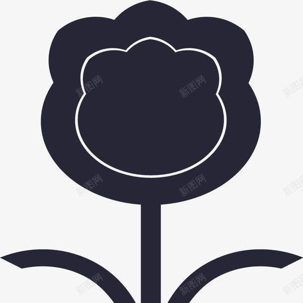 icon评论管理图标png_新图网 https://ixintu.com icon评论管理
