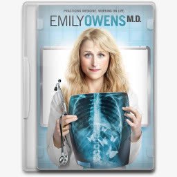 艾米丽欧文斯医学博士tvshpng免抠素材_新图网 https://ixintu.com Emily MD Owens 医学博士 欧文斯 艾米丽