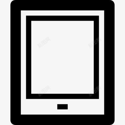 苹果决定iPad多媒体技术多媒体png免抠素材_新图网 https://ixintu.com Apple decide iPad ipad multimedia technology 决定 多媒体 技术 苹果