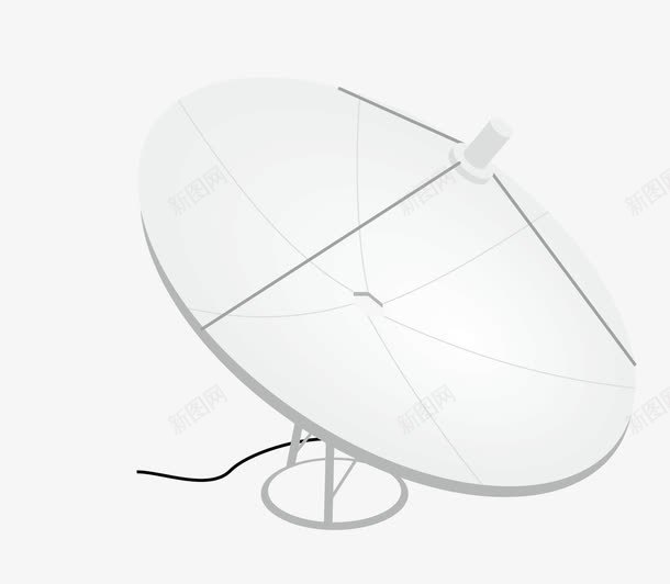 雷达标识图标png_新图网 https://ixintu.com 卡通图案 标识 通讯图案 通讯标识 雷达 雷达图 雷达图标 雷达图案 雷达标识