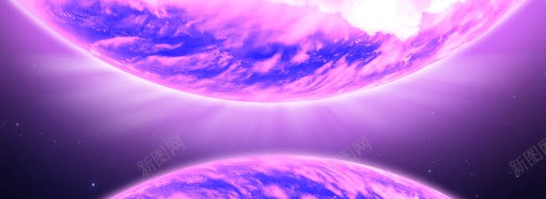 中秋节背景jpg设计背景_新图网 https://ixintu.com 中秋节 背景