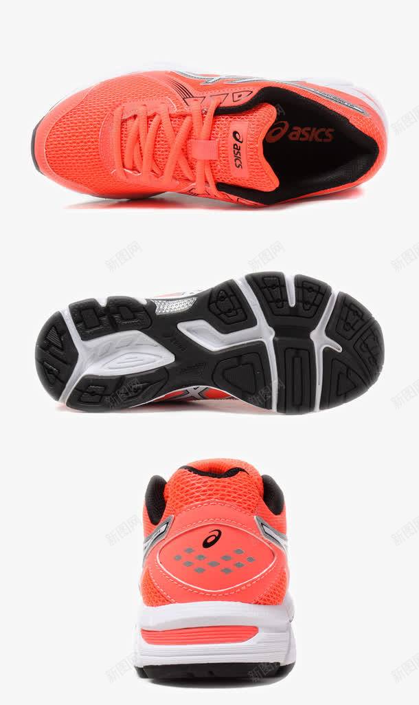 亚瑟士ASICS运动鞋png免抠素材_新图网 https://ixintu.com 亚瑟士ASICS运动鞋 产品实物 休闲鞋 女鞋 新款 男女同款 男鞋 网面缓冲 跑步鞋 运动鞋 鞋子 鬼冢
