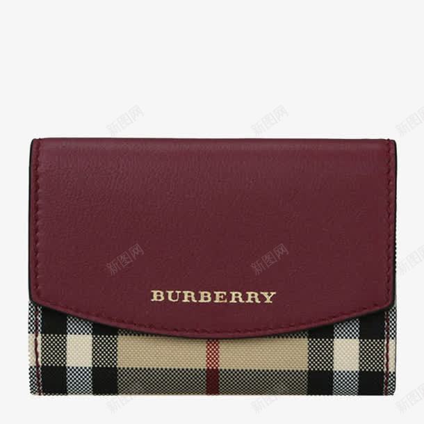 BURBERRY手包png免抠素材_新图网 https://ixintu.com BURBERRY 包包 女包 巴宝莉 手包 手袋