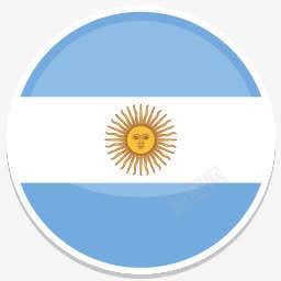 世界杯参赛国国旗图标png_新图网 https://ixintu.com 世界杯参赛国国旗图标
