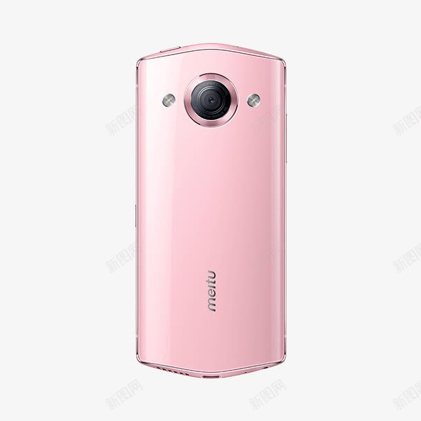 手机背面m6png免抠素材_新图网 https://ixintu.com 产品实物 手机 背面面图