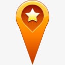全球定位系统gps地图Gp图标png_新图网 https://ixintu.com gps map 全球定位系统gps 地图