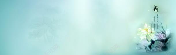 零食手绘背景jpg设计背景_新图网 https://ixintu.com 背景 零食