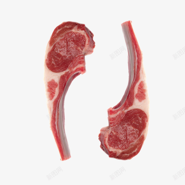 羊骨头汤食材png免抠素材_新图网 https://ixintu.com 烤羊肉 焖羊肉 羊肉 羊肉汤 羊肉美食 羊肉设计 食材