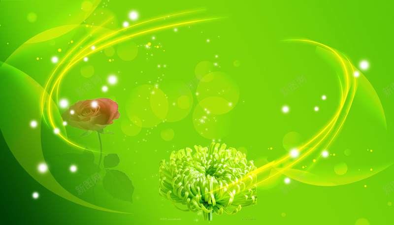 梦幻阳光绿色草地背景psd设计背景_新图网 https://ixintu.com 梦幻背景 绿色梦幻 绿色草地 草地 草地背景 阳光素材 阳光背景 阳光草地