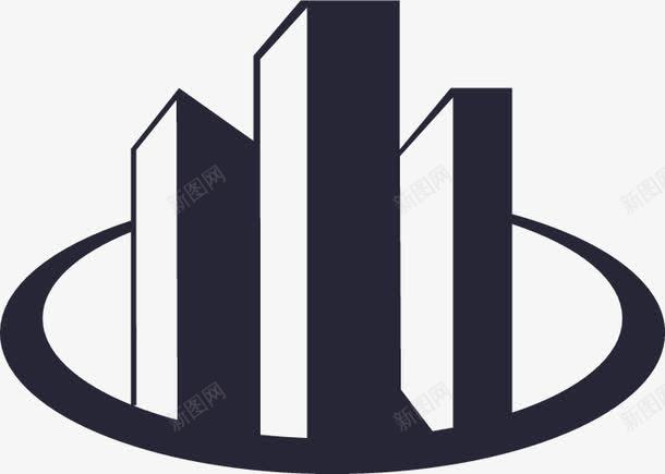 二手市场图标png_新图网 https://ixintu.com 二手市场