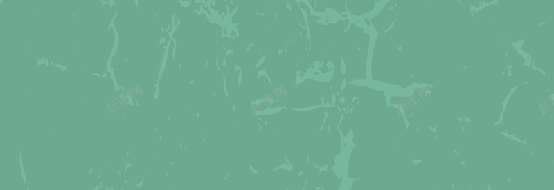 矢量复古线条背景ai设计背景_新图网 https://ixintu.com 复古 大理石纹 开心 线条 绿色 矢量图