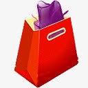 购物袋的图标png_新图网 https://ixintu.com bag basket building buy cart shop shopping shoppingcart 买 商店 建筑 篮子 袋 购物 车