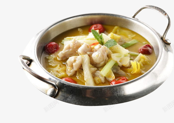 湘西跳跳蛙png免抠素材_新图网 https://ixintu.com 湘西跳跳蛙 美味 餐饮 饮食