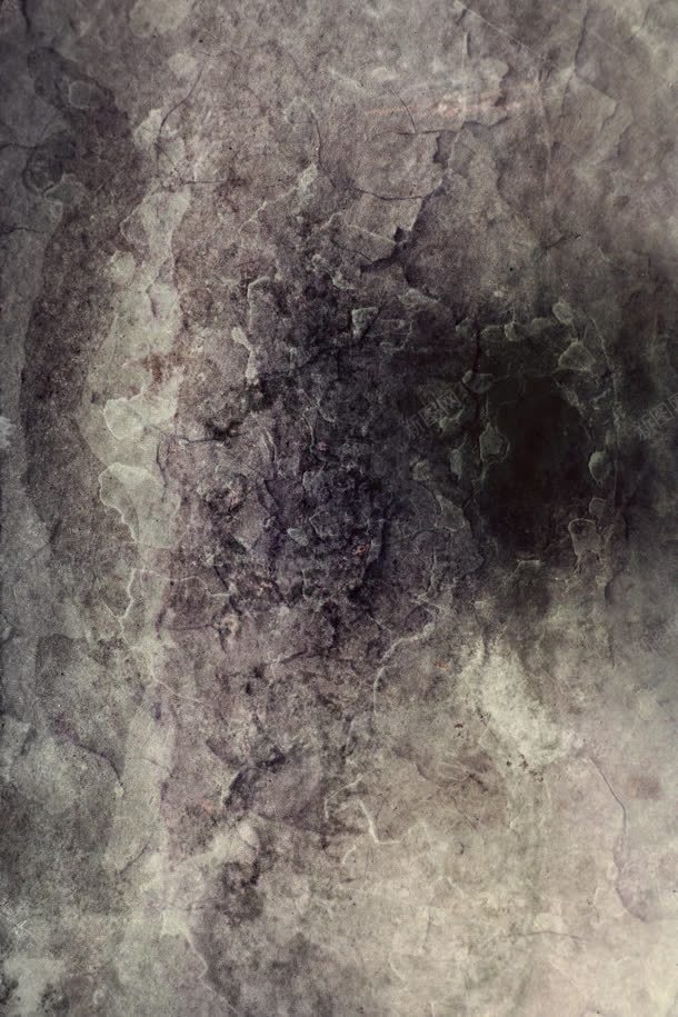 抽象艺术纹理背景jpg设计背景_新图网 https://ixintu.com 抽象 纹理 背景 艺术