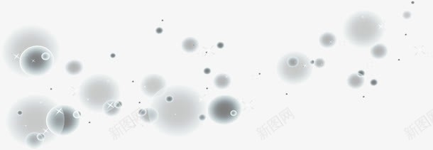 创意合成形状质感图形png免抠素材_新图网 https://ixintu.com 创意 合成 图形 形状 质感